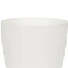 Artevasi San Remo Pot - wit