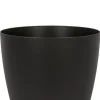 Artevasi San Remo Pot - zwart