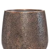 Baq Opus Hit Pot - goud