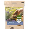 Bio Tuinmest 5KG