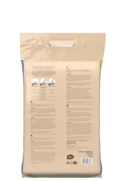 Bio Tuinmest 5KG