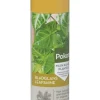 Bladglans 250ml