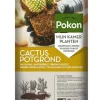 Cactus Potgrond 5L