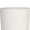 Elho B. For Soft Pot - wit