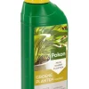 Groene Planten Voeding 250/500ML