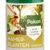 Kamerplanten Voeding Poeder 100gr