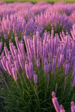Liatris spicata Kobold - Pruikplant