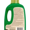 Pokon bio bloeiende plantenvoeding 500ml
