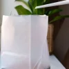 Potgrond compact 10L
