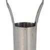 RVS bollenplanter