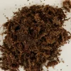 Sphagnum mos 3 liter