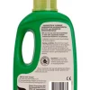 Terras- en Balkonplanten voeding 500ML
