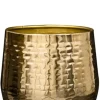 TS Collection Carly Pot - goud