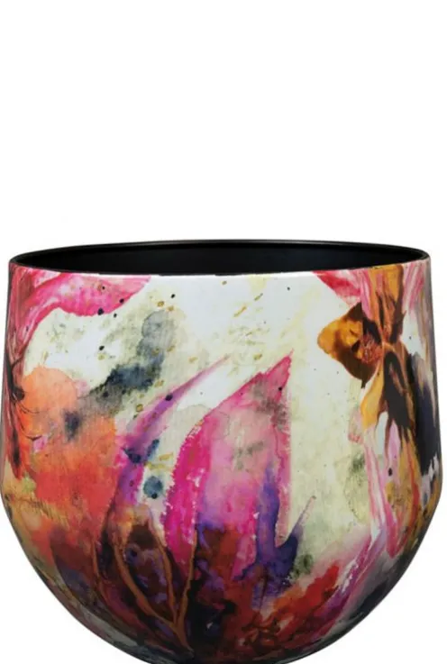 TS Collection Designed by Lammie Sweet Magnolia