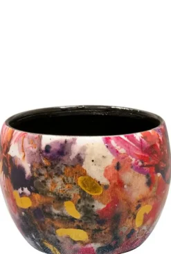 TS Collection Designed by Lammie Sweet Magnolia
