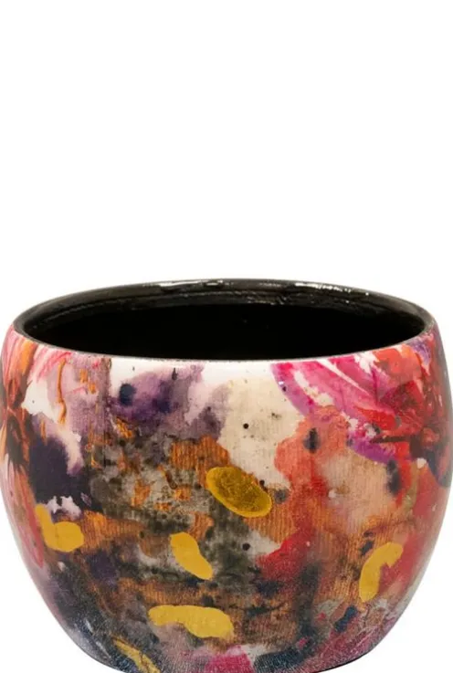 TS Collection Designed by Lammie Sweet Magnolia