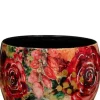 TS Collection Designed by Lammie Rose Rouge