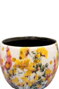TS Collection Designed by Lammie Floral