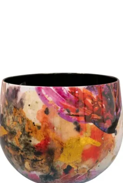 TS Collection Designed by Lammie Sweet Magnolia