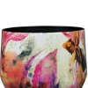 TS Collection Designed by Lammie Sweet Magnolia