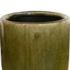 TS Collection Nine pot - groen