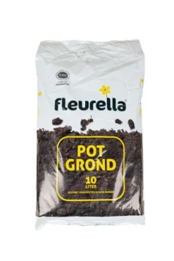 Universele potgrond 10L