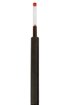 Watermeter Hydrocultuur