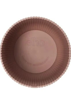 Elho Vibes Fold Pot - roze