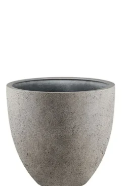 Luca Lifestyle Grigio Pot - Grijs