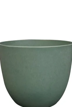 TS Collection Bola Pot - groen