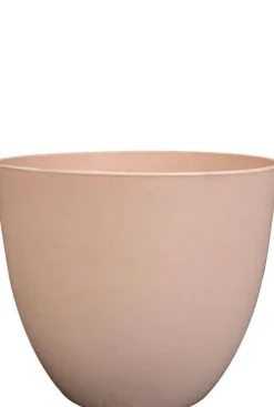 TS Collection Bola Pot - roze