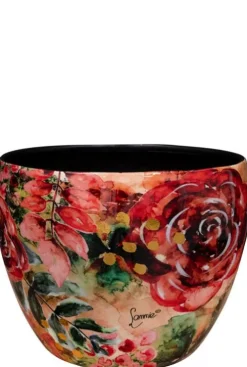 TS Collection Designed by Lammie Rose Rouge