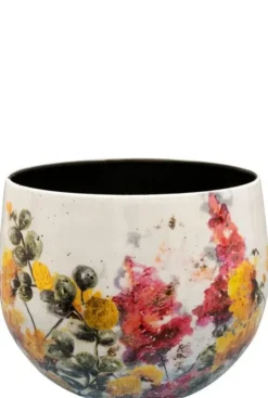 TS Collection Designed by Lammie Floral