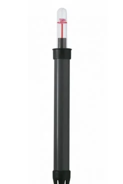 Watermeter Vulcastrat (25-60cm)